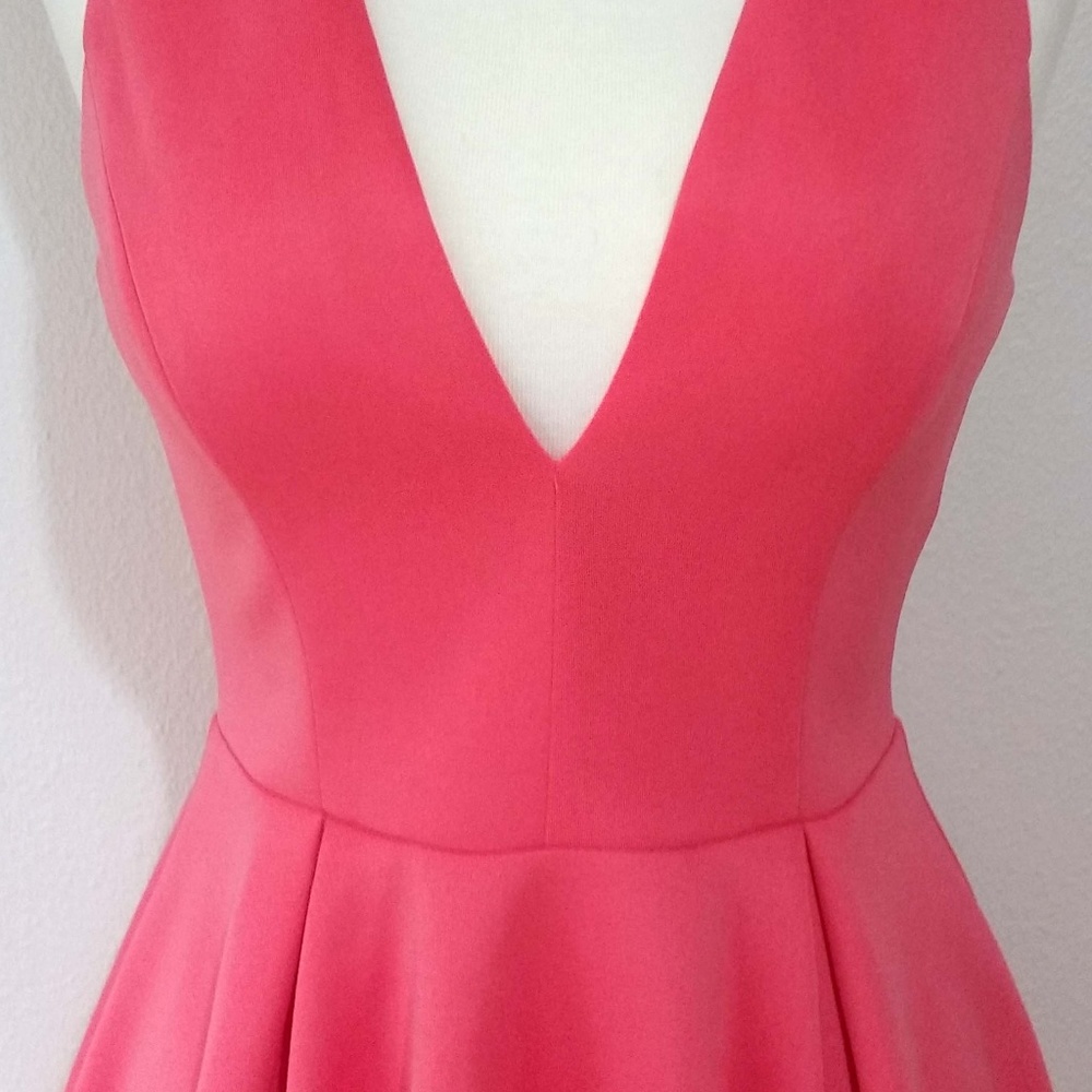 Please See Updated Listing In My Closet - Picture 3 of 8